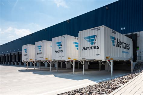 hermes depot schwenningen|hermes depot deutschland.